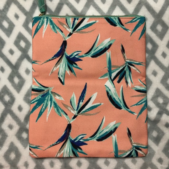 Rachel Pally clutch - Picture 2 of 4